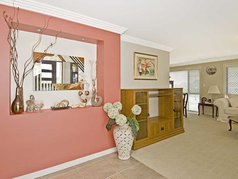 12 Wilhelm Drive, Windaroo QLD 4207