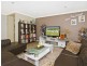 12 Wilhelm Drive, Windaroo QLD 4207