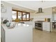 12 Wilhelm Drive, Windaroo QLD 4207