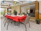 12 Wilhelm Drive, Windaroo QLD 4207