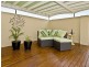 12 Wilhelm Drive, Windaroo QLD 4207