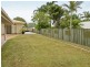 12 Wilhelm Drive, Windaroo QLD 4207
