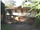 41 Louis Street, Beenleigh QLD 4207