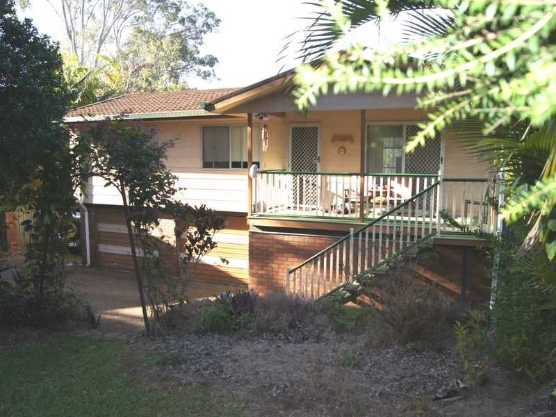 41 Louis Street, Beenleigh QLD 4207