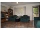 41 Louis Street, Beenleigh QLD 4207