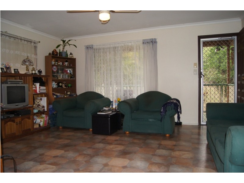41 Louis Street, Beenleigh QLD 4207