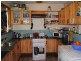 41 Louis Street, Beenleigh QLD 4207