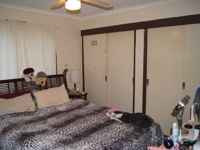 41 Louis Street, Beenleigh QLD 4207