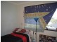 41 Louis Street, Beenleigh QLD 4207