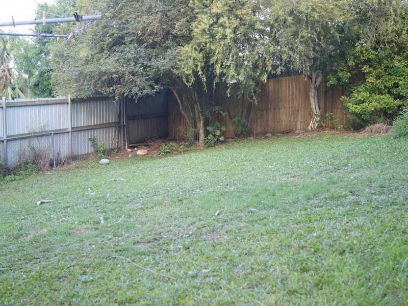 41 Louis Street, Beenleigh QLD 4207