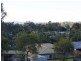 41 Louis Street, Beenleigh QLD 4207