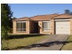 40/46 Clarks Road, Loganholme QLD 4129
