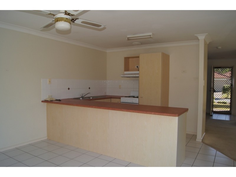 40/46 Clarks Road, Loganholme QLD 4129
