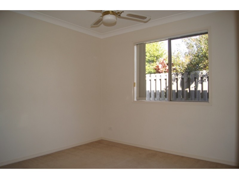 40/46 Clarks Road, Loganholme QLD 4129