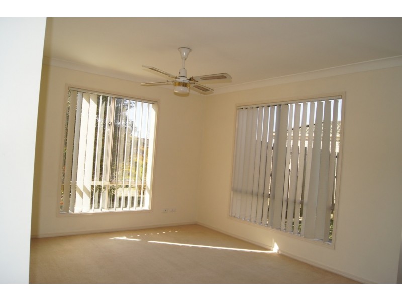 40/46 Clarks Road, Loganholme QLD 4129