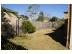 40/46 Clarks Road, Loganholme QLD 4129