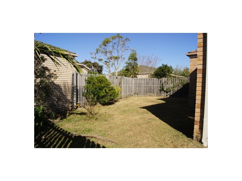 40/46 Clarks Road, Loganholme QLD 4129