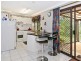 1 Jager Place, Edens Landing QLD 4207