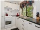1 Jager Place, Edens Landing QLD 4207