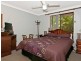 1 Jager Place, Edens Landing QLD 4207