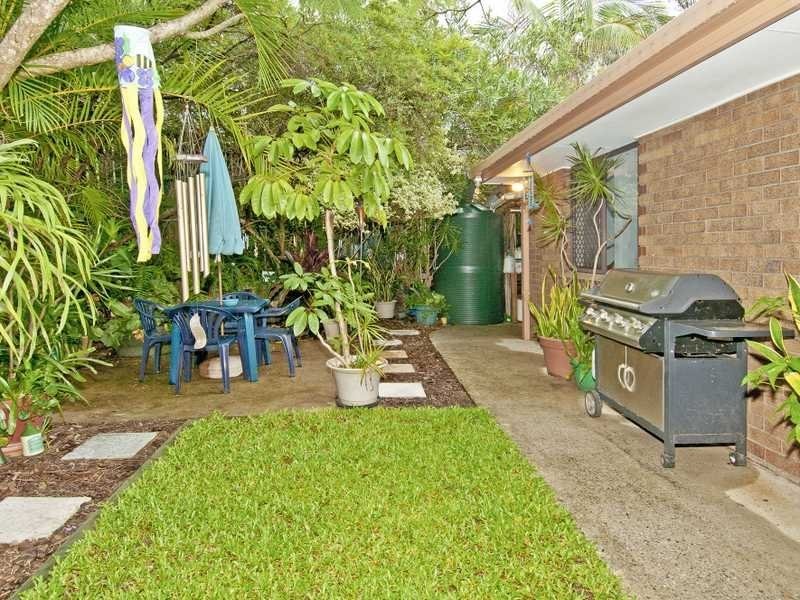 1 Jager Place, Edens Landing QLD 4207