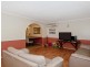 18 Eskdale Street, Holmview QLD 4207