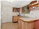 18 Eskdale Street, Holmview QLD 4207