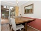 18 Eskdale Street, Holmview QLD 4207