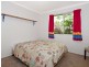 18 Eskdale Street, Holmview QLD 4207