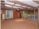 18 Eskdale Street, Holmview QLD 4207