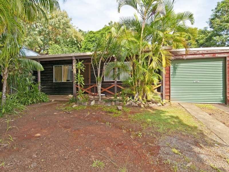 18 Eskdale Street, Holmview QLD 4207