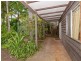 18 Eskdale Street, Holmview QLD 4207