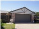 9 Clearview Court, Eagleby QLD 4207