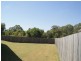 9 Clearview Court, Eagleby QLD 4207
