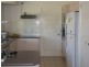 9 Clearview Court, Eagleby QLD 4207
