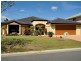 22 The Avenue, Windaroo QLD 4207