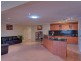 22 The Avenue, Windaroo QLD 4207
