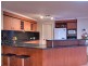 22 The Avenue, Windaroo QLD 4207