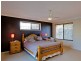 22 The Avenue, Windaroo QLD 4207