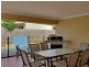 22 The Avenue, Windaroo QLD 4207
