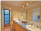 22 The Avenue, Windaroo QLD 4207