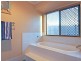 22 The Avenue, Windaroo QLD 4207