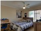 22 The Avenue, Windaroo QLD 4207
