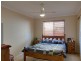22 The Avenue, Windaroo QLD 4207