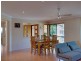 22 The Avenue, Windaroo QLD 4207