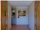 22 The Avenue, Windaroo QLD 4207