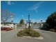 22 The Avenue, Windaroo QLD 4207