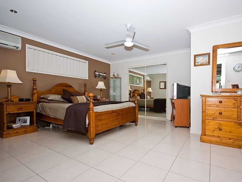 31 Maroochy Crescent, Beenleigh QLD 4207