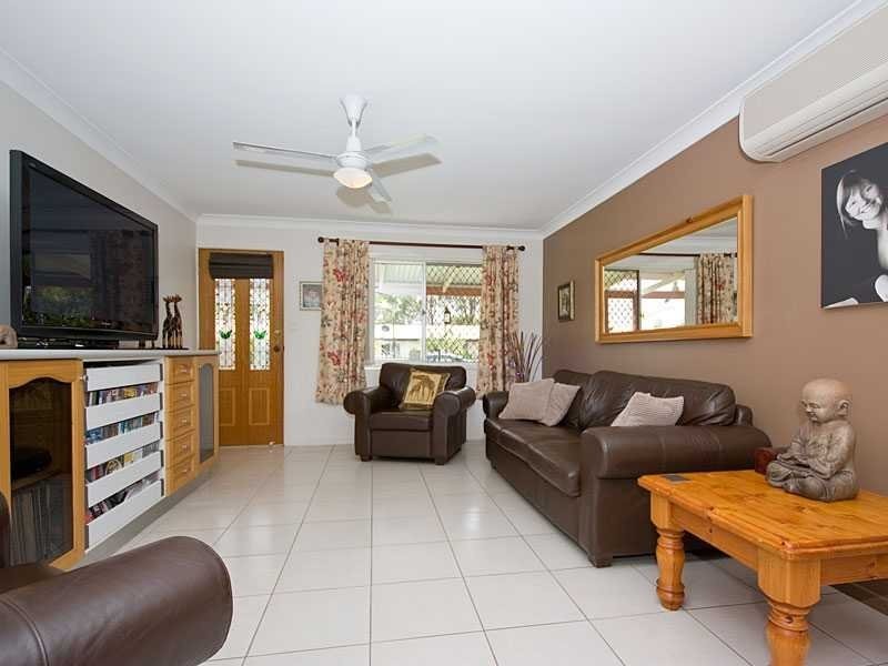 31 Maroochy Crescent, Beenleigh QLD 4207