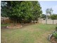 31 Maroochy Crescent, Beenleigh QLD 4207